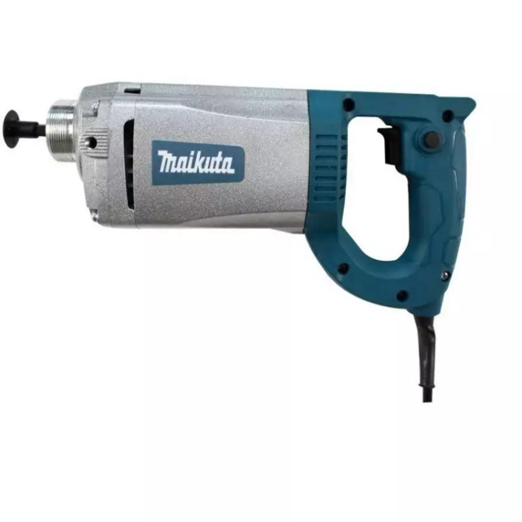 موتور ویبره دریلی مایکوتا