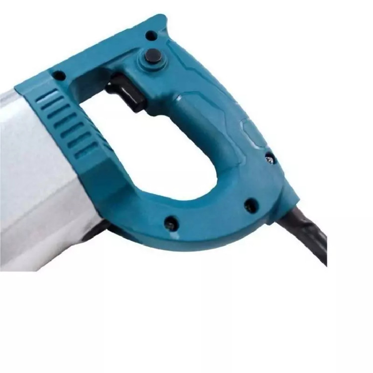 دسته ویبراتور دریلی مایکوتا