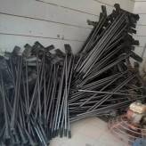 شن کش ماله بتن