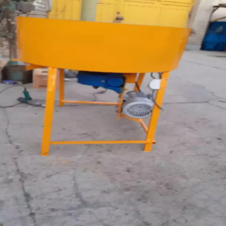 ناری ساز 300 لیتری جهت کارگاه بلوک زنی