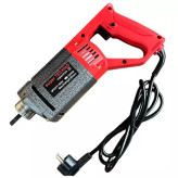 ویبراتور برقی دریلی برند سوپرتکنو