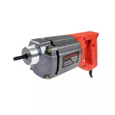 ویبره دریلی سوپر تکنو 2 متری پوسته فلزی