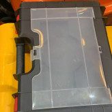 جعبه ویبره دریلی پرومکس