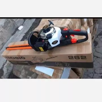 شمشادزن تکنو 60 سانت دوطرفه