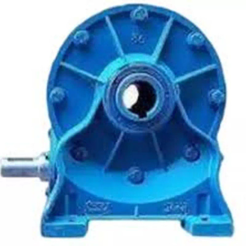 گیربکس بتونیر