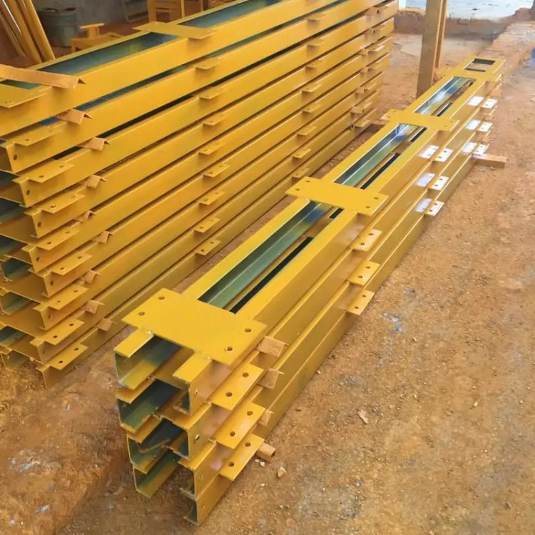 بالابر ساختمانی 300 کیلویی تکفاز موتور چینی 3 اسب تکفاز 1400 دور