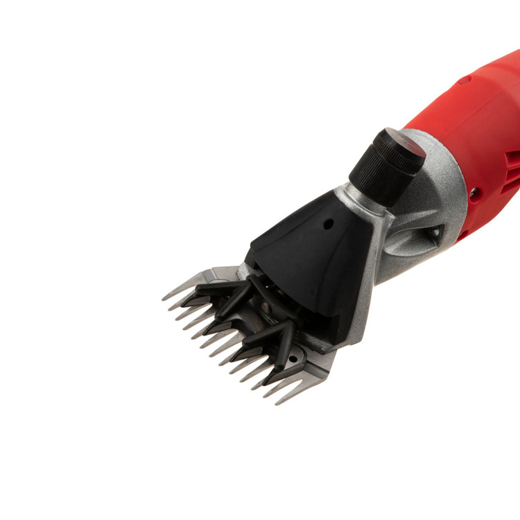 پشم چین برقی تکنیکال مدل MJ-T101