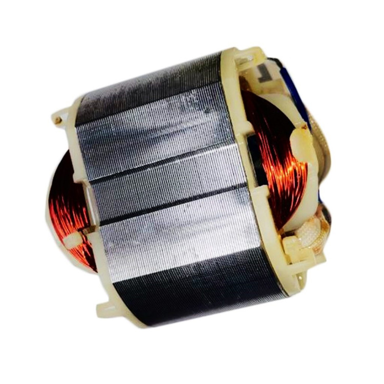 بالشتک ویبره دریلی