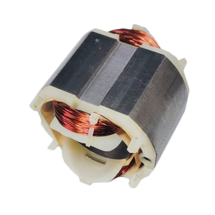 بالشتک ویبراتور دریلی