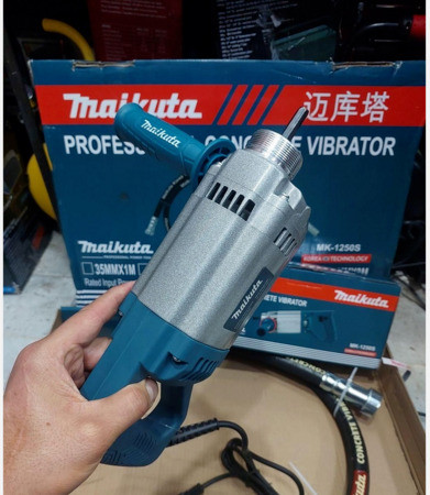 ویبره دریلی مایکوتا 2 متری