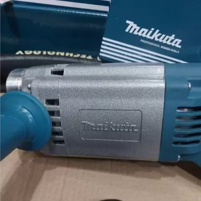 موتور ویبره دریلی مایکوتا 1250 وات