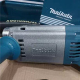 موتور ویبره دریلی مایکوتا پوسته فلزی