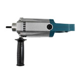 موتور ویبره دریلی مایکوتا