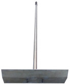 پارو جهت بتن ریزی