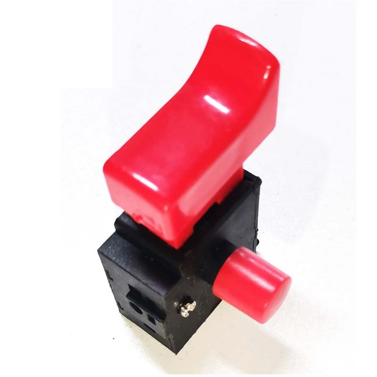 کلید ویبراتور دریلی