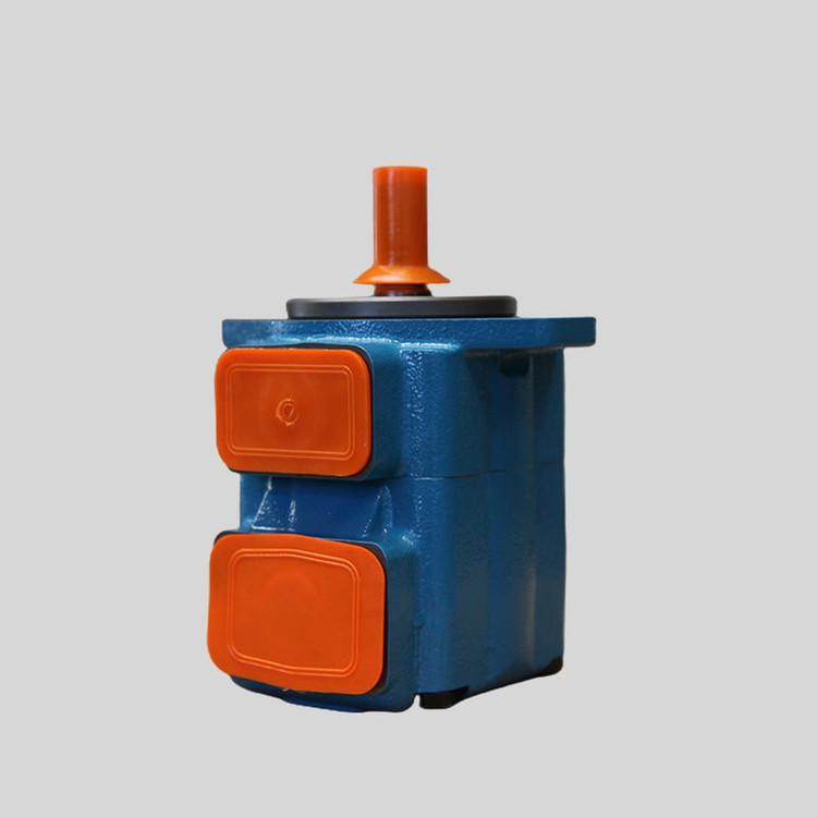 پمپ کارتریجی مشهد مدل 25V17