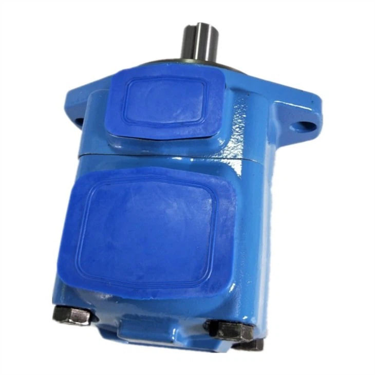 پمپ کارتریجی مشهد مدل 25V21