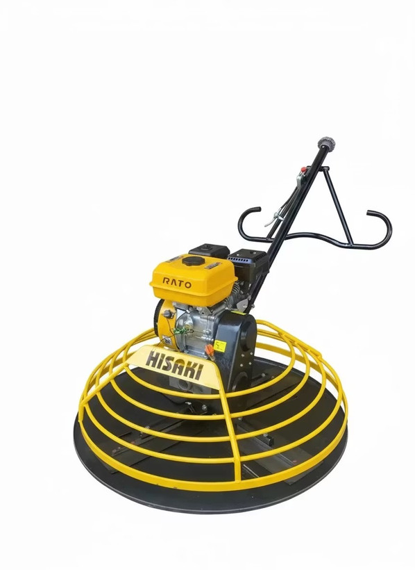 ماله پروانه ای هیساکی موتور راتو 7 اسب