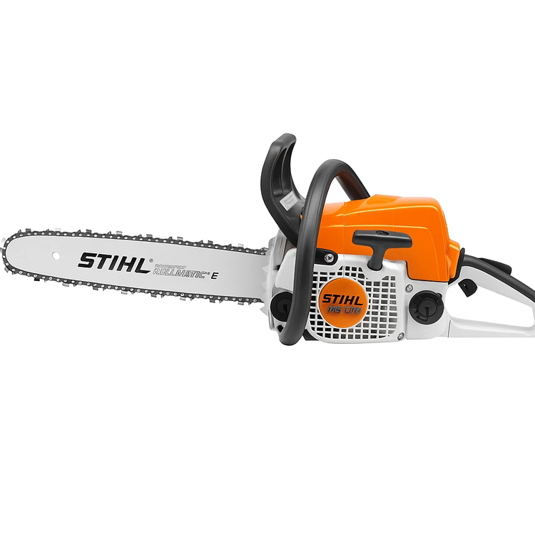 اره زنجیری اشتیل مدل MS180
