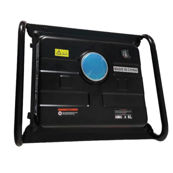 موتور برق بنزینی ایمر 1 کیلووات مدل LT1200B