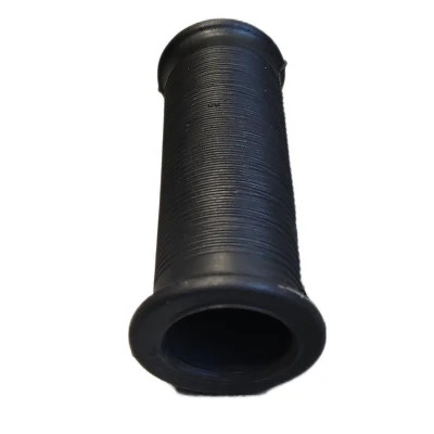 سر دسته پلاستیکی فرغون بسته 10 عددی