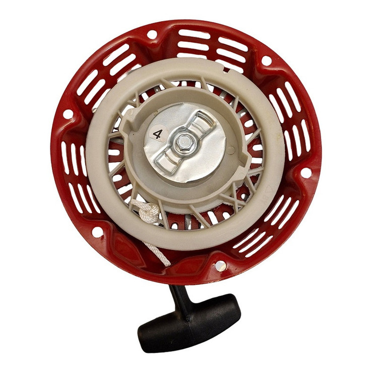 هندل موتور برق 1 کیلووات (موتور 2.5 تا 3 اسب)
