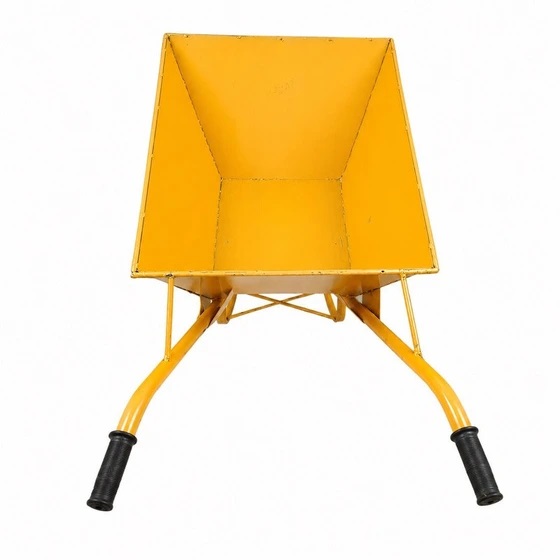 فرغون دامداری آذین