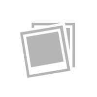 علف زن دوشی چهار زمانه هارلند (طرح هوندا)